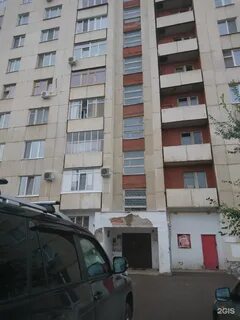 Султанова 24 1