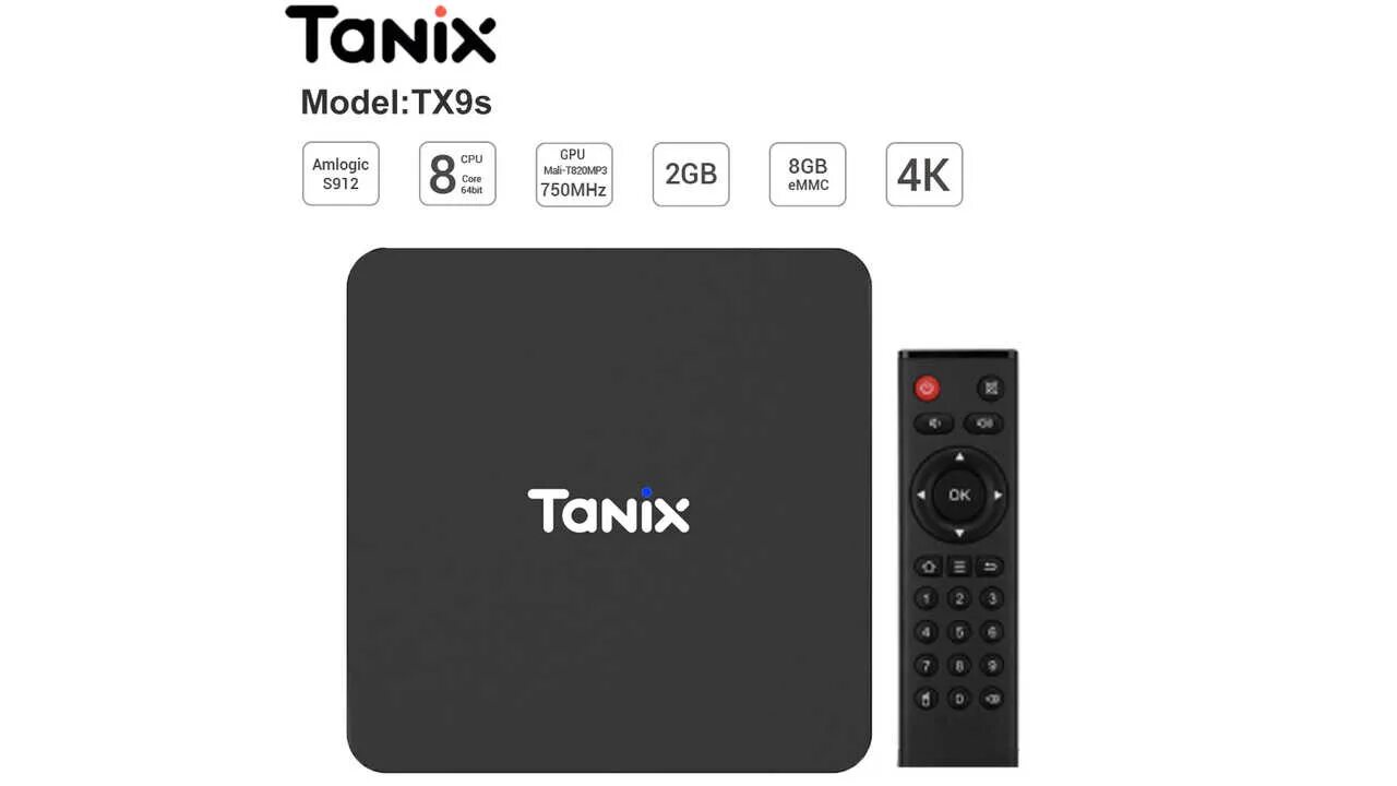Amlogic w2. Tx9s Android Smart TV Box. Tx9s ТВ приставка. Tanix t9s. ТВ приставка Tanix w2.