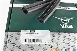 Уплотнитель двери задка уаз. Уплотнитель двери 3160-6307015. уплотнитель багажника уаз 3163.