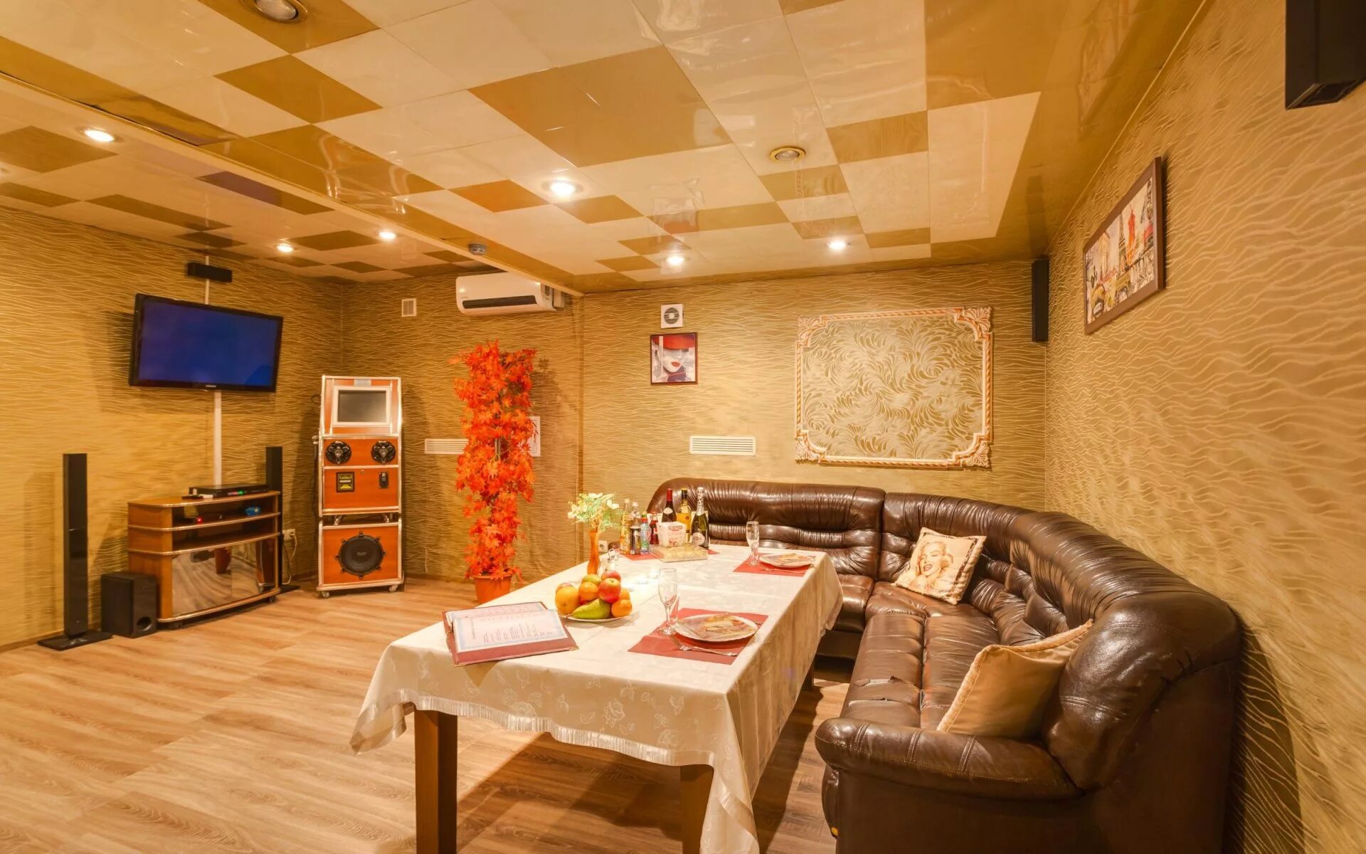 Сауна дубки адмирала нахимова. Сауна курган. Сауна автозаводский район. Сауна рядом автозаводская. Банька у василича нижний новгород.