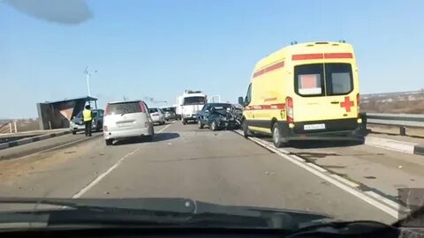 Архара благовещенск автобус