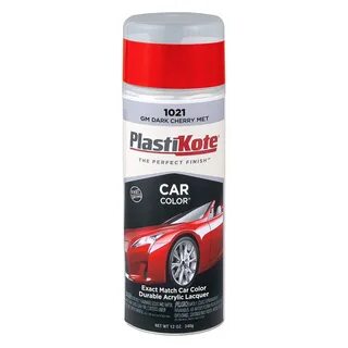 Match car