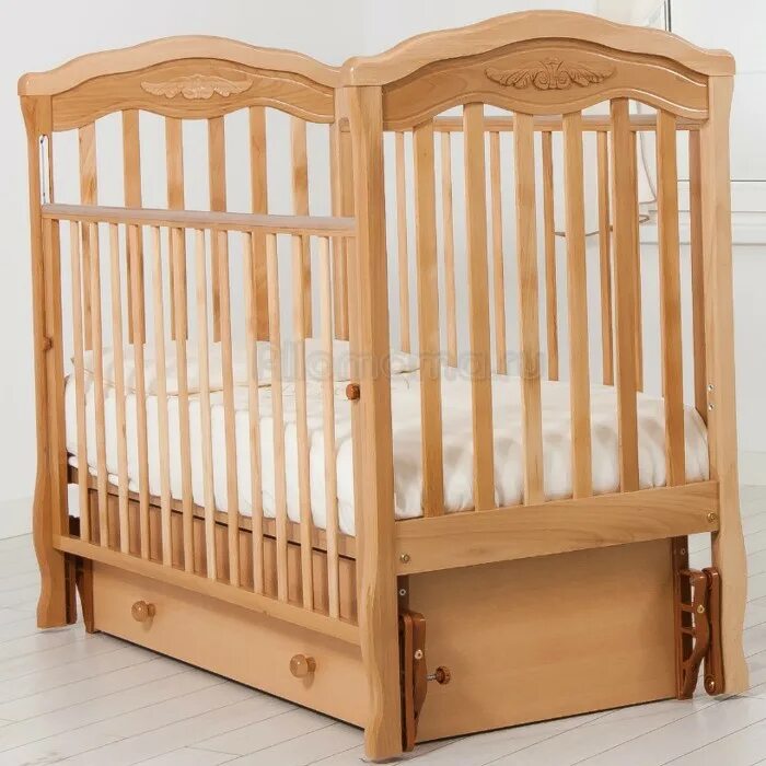 Гандылян кроватки для новорожденных. Кроватка гандылян ванечка белая. Кровать гандылян дени. Детская кроватка трансформер гандылян тереза. Кроватка гандылян орех маятник.