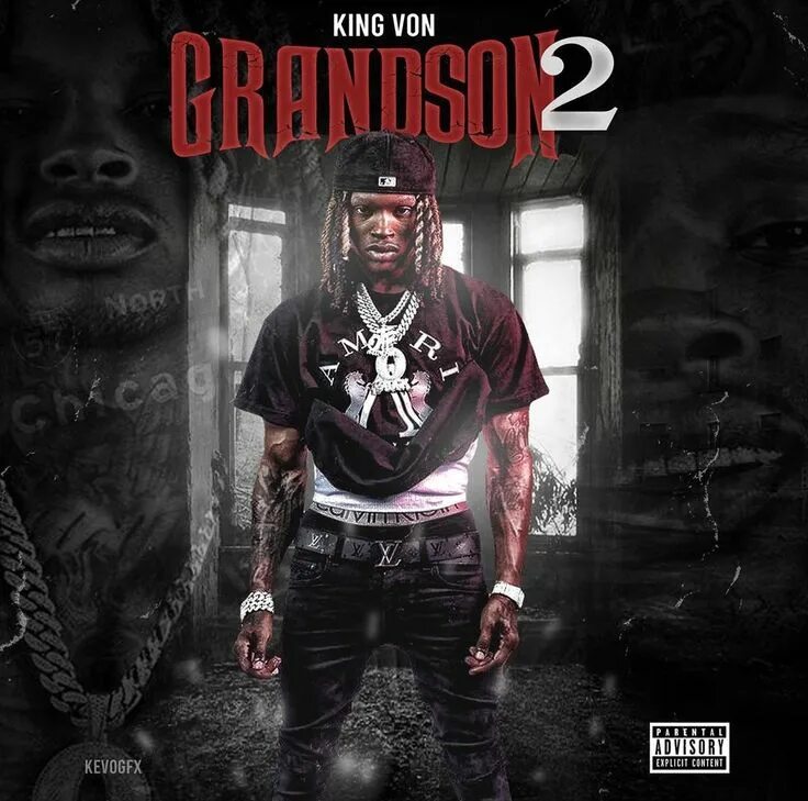 King von song. Polo g king von. King von song. King von rip. King von crazy story.