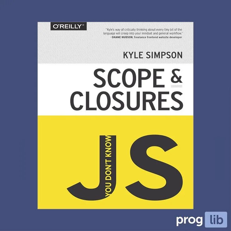 Javascript close. Js книги. JAVASCRIPT книга. Кайл симпсон вы не знаете JAVASCRIPT. Книги по js.