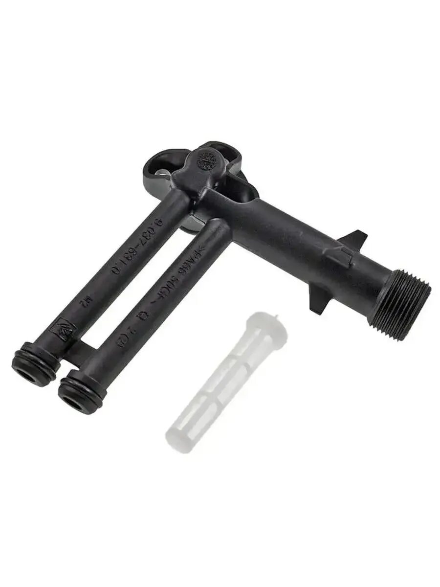 0 karcher. Градусник ртутный 37. 002-412. Градусник ртутный 38 и 2. 063-783.