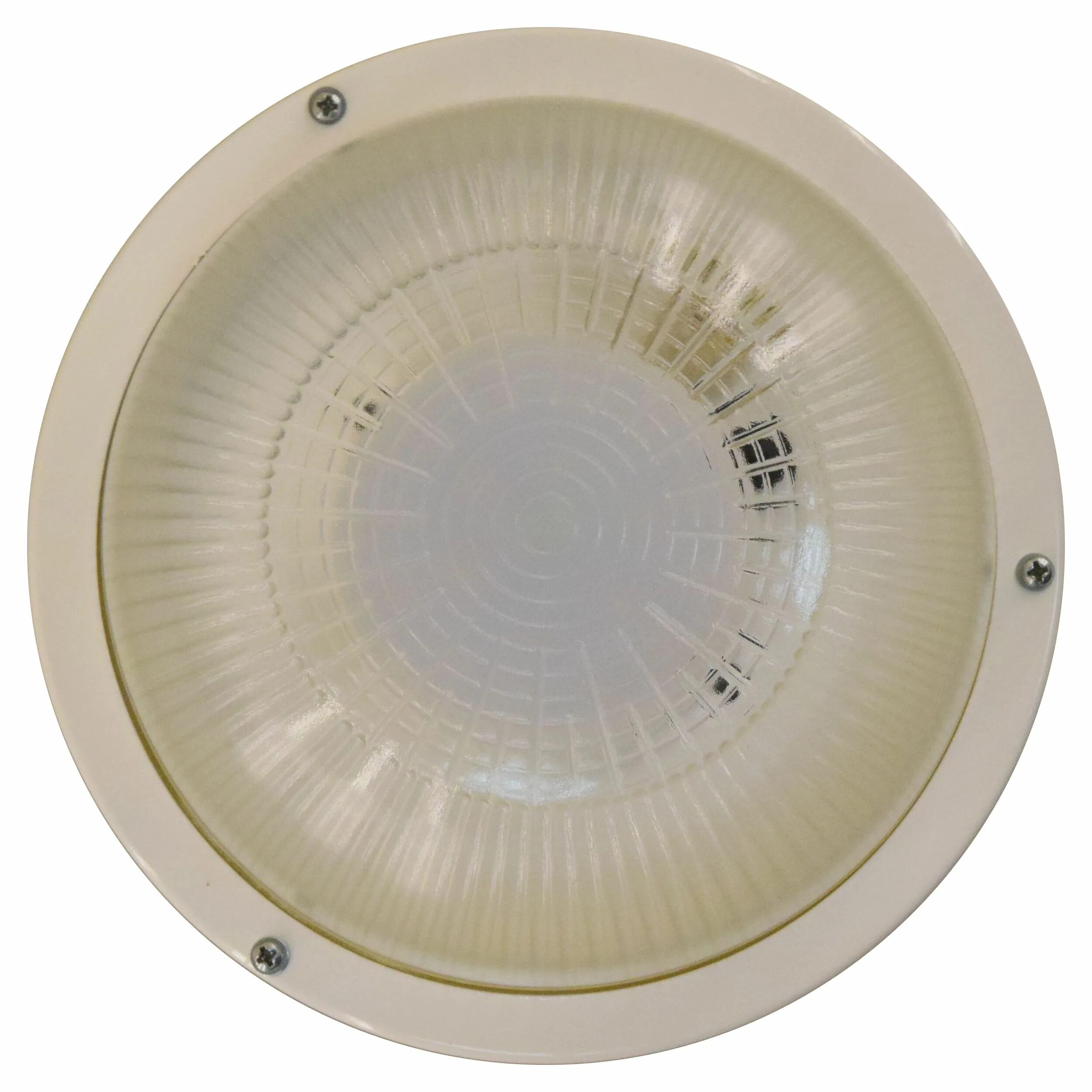 прожектор уличный светодиодный промышленный 120вт, ip67 tl-prom 120 plus 4k fld. светильник;кронос-18 эко;светодиодный led,220в,18вт,led модуль,белый. Opl eco led 1200 4000k. светильник eco ромб. встраиваемый светодиодный светильник stellight eco r8.