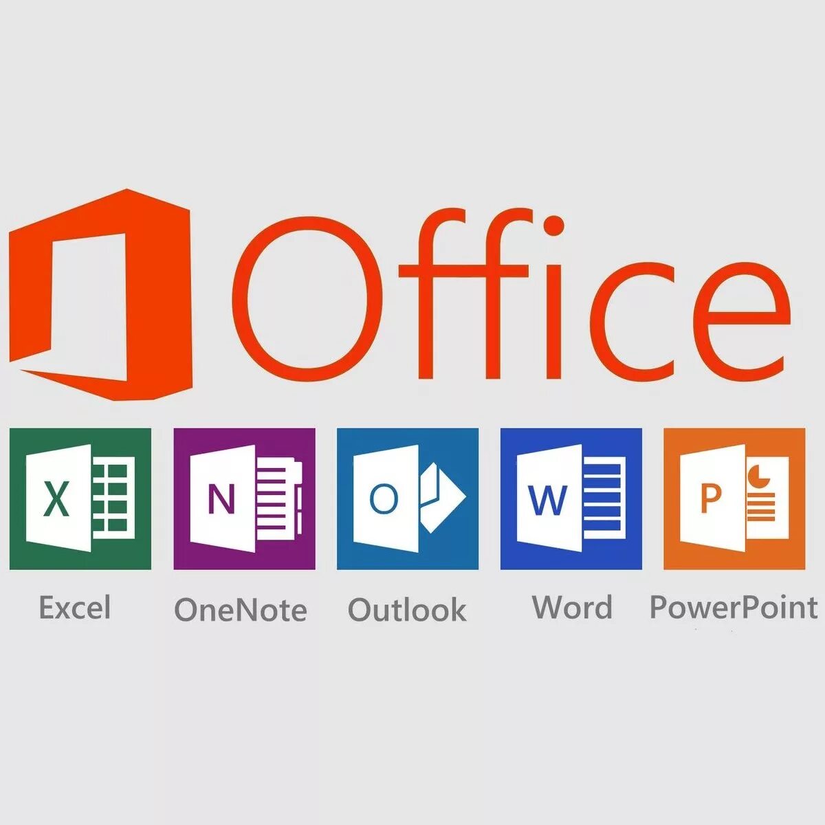 Офисные программы. Office программы. Программы Microsoft Office. С пакетом офисных программ MS Office:. Офисных программ являются российскими