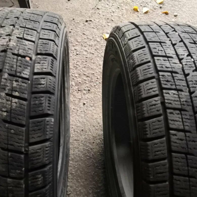 Dunlop 185 65 купить. Dunlop 195/65 r15.