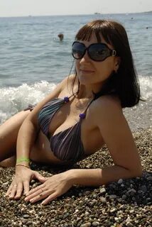 Katerinchik