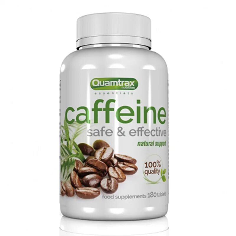 Кофеин стимулятор. Quamtrax Nutrition Caffeine. Кофеиновые таблетки. Кофеин в таблетках. Caffeine капсулы.