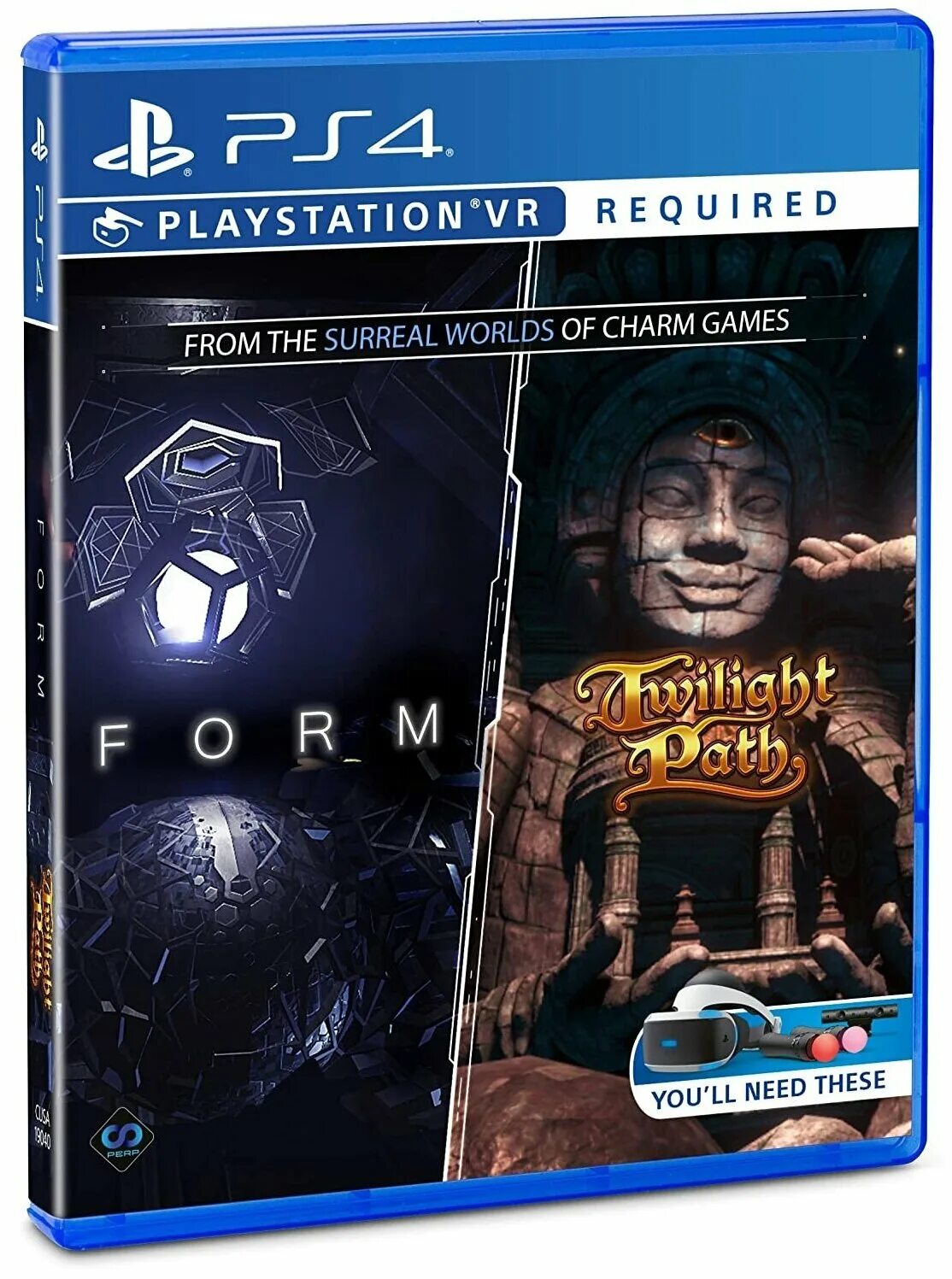 Form legend. Games forms. Form + twilight path (только для vr) ps4. Reform игра. формс игра фото.