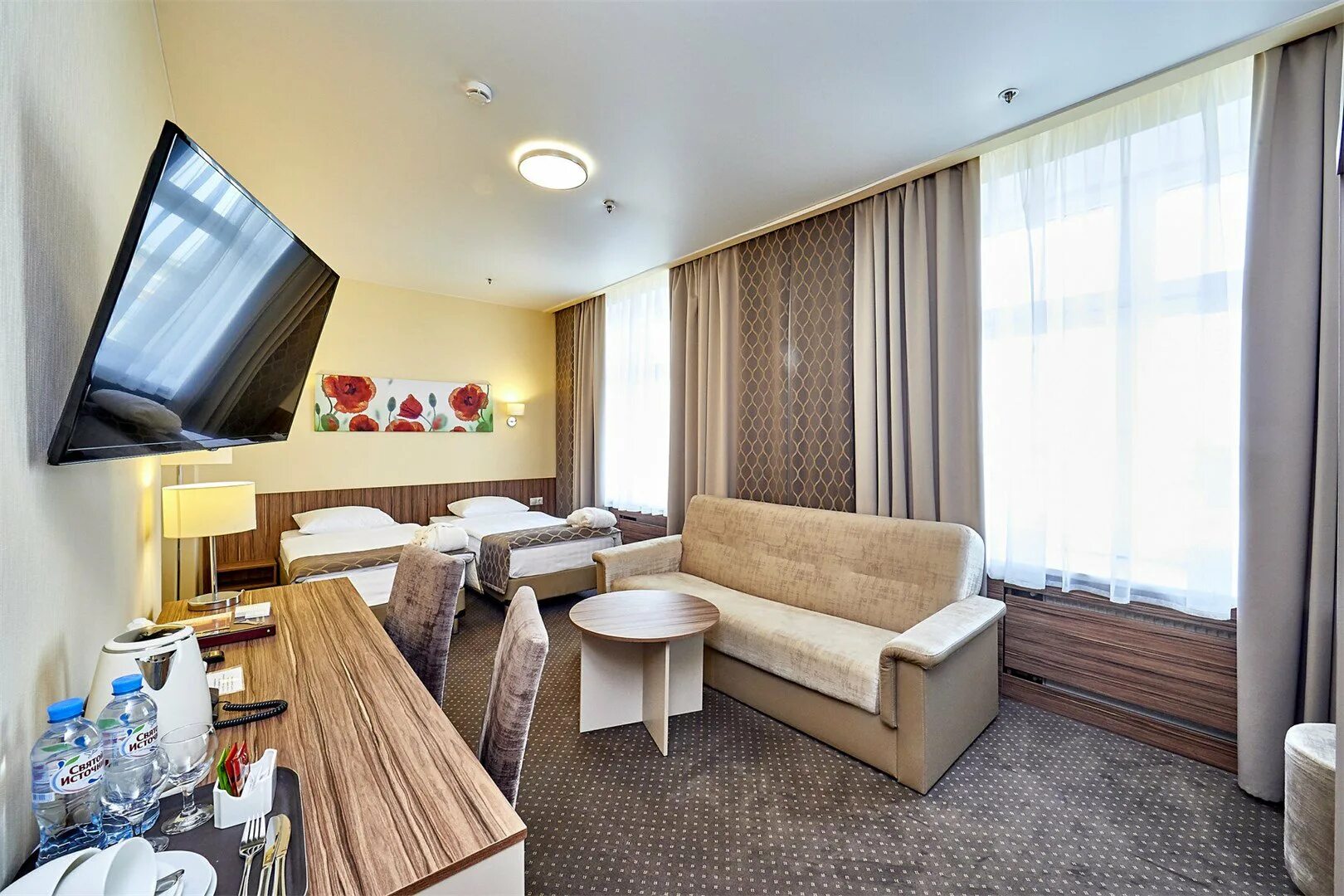 Отель санкт-петербург пироговская наб 5/2 санкт-петербург. Пл чернышевского д 11 гостиница россия. Бронирование номеров петербург. Бронирование номеров петербург. 1.