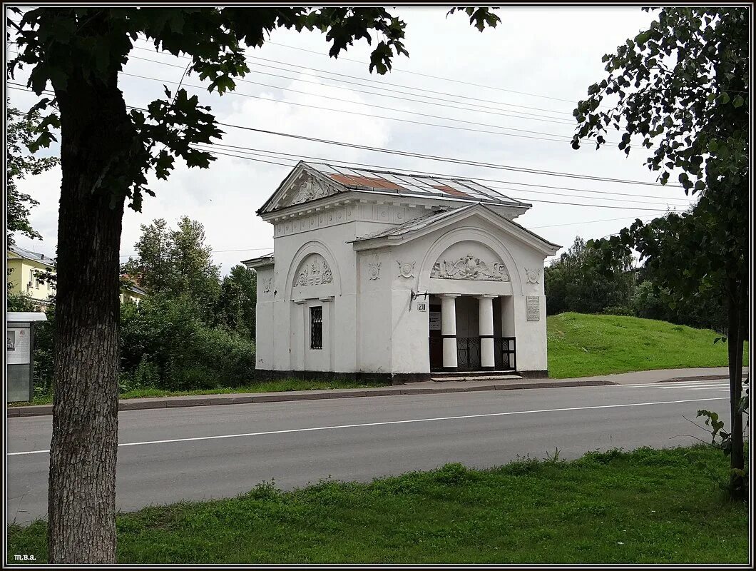 Кордегардия это. Кордегардия выборг. Кордегардия великий новгород. Кордегардия великий новгород. Кордегардия петергоф.