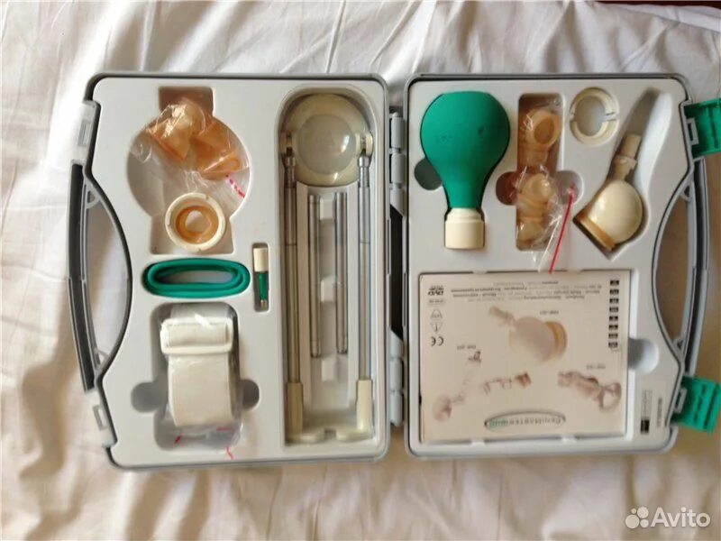 Ваодербериз. Chiaogoo 7500-c twist. Complete sets. Complete sets. Complete sets.