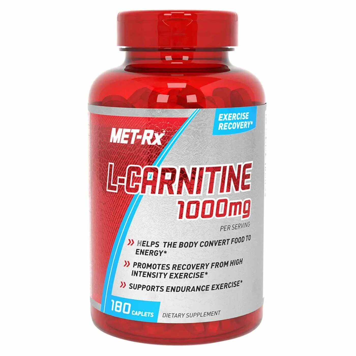 Карнитин 1000. L-Carnitine 1000. L Carnitine в аптеке. Элькарнитин капсулы.