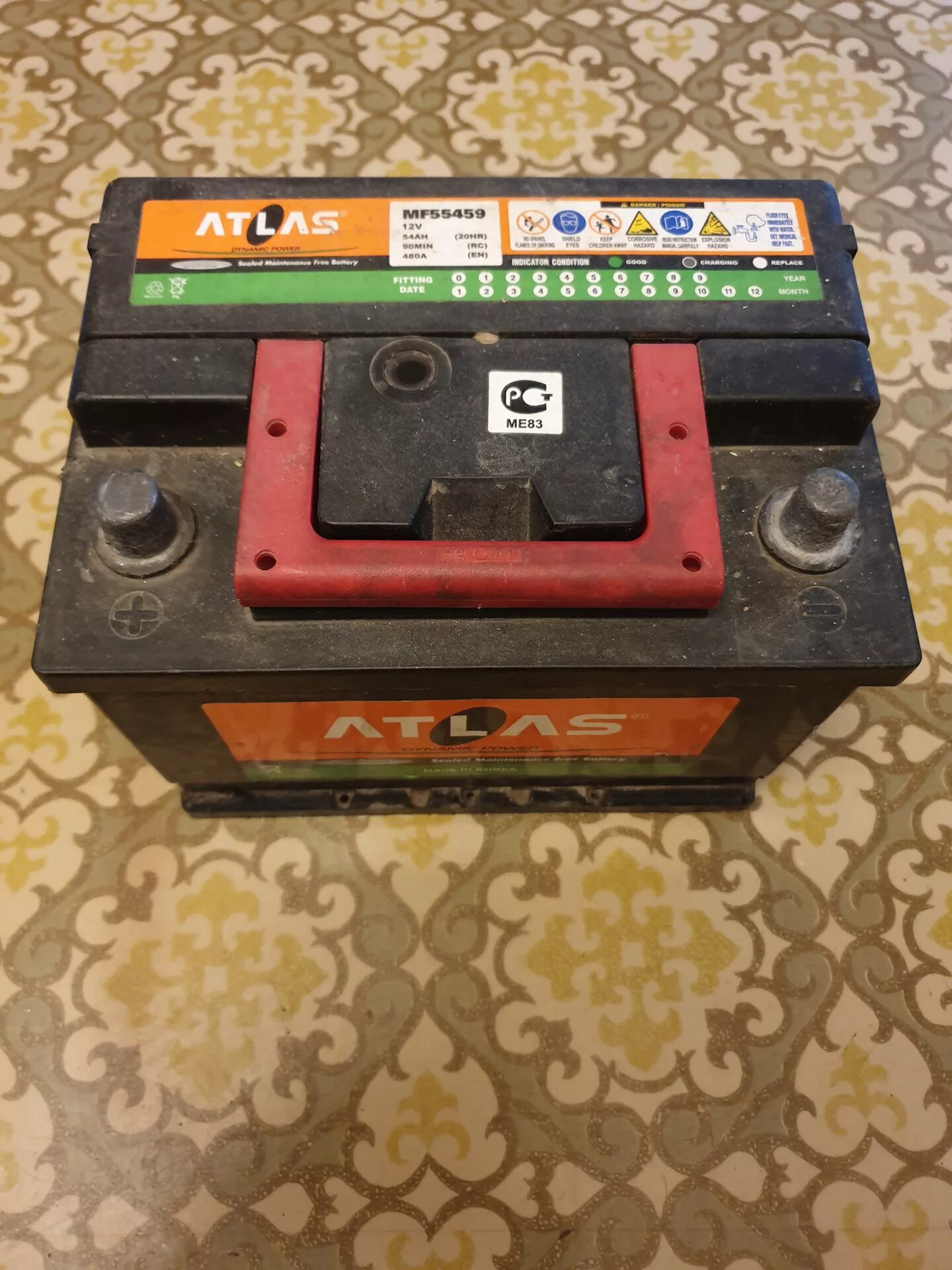 Ассортимент аккумуляторов в магазине. Аккумулятор enertop 6ст-60. Акб даром. Аккумулятор новороссийск волгоградская. Акб даром.