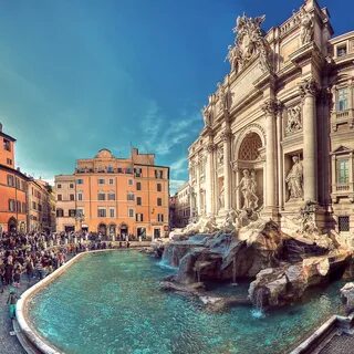 Italia new