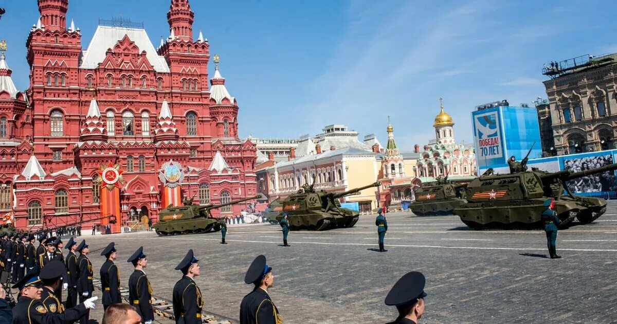 Будет ли парад в москве. Парад Победы на красной площади в Москве 2023. Парад Победы 2023 в Москве. Парад 9 мая 2023 в Москве. Парад на красной площади 9 мая 2023 года.