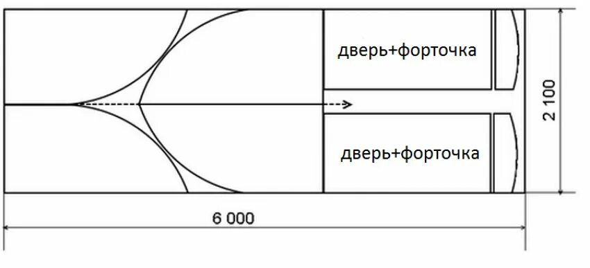 Раскрой листа поликарбоната на торцы теплицы 3. Раскрой поликарбоната на торцы теплицы. Схема раскроя поликарбоната для торцов теплицы. Раскрой листа поликарбоната на торцы теплицы. Раскрой торцов теплицы