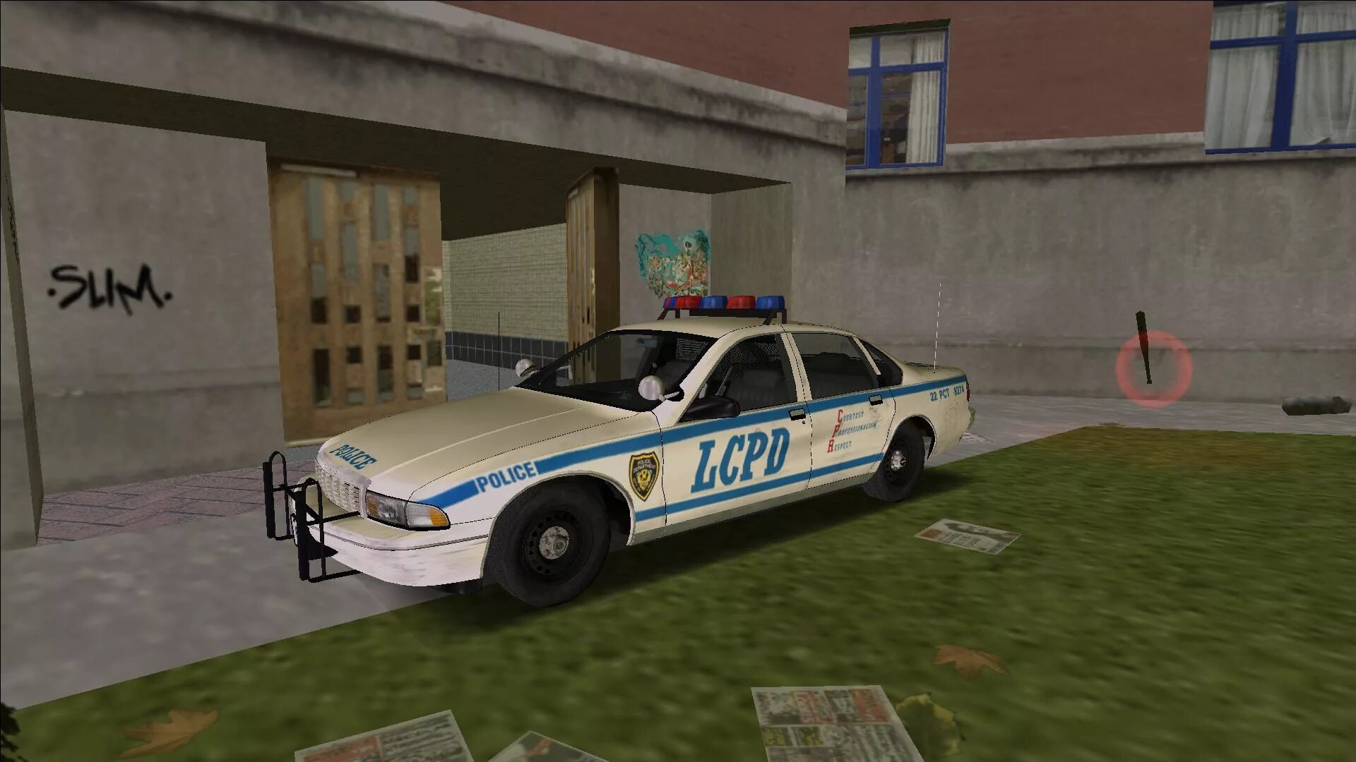 Gta sa police mod. Gta sa cars cops. Гта сан андреас полицейский. Радар полиции гта са. Гта сан андреас police cop.