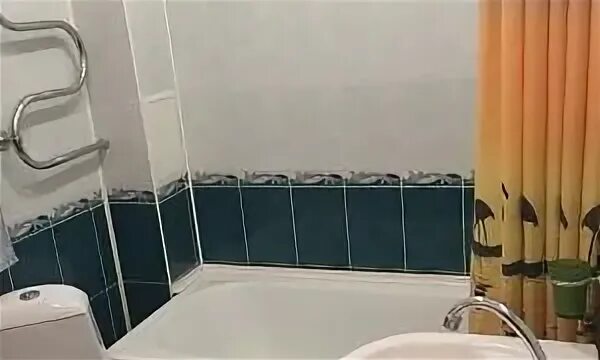 Авито бугульма работа от прямых. Квартиры в бугульме. авито бугульма квартиры.
