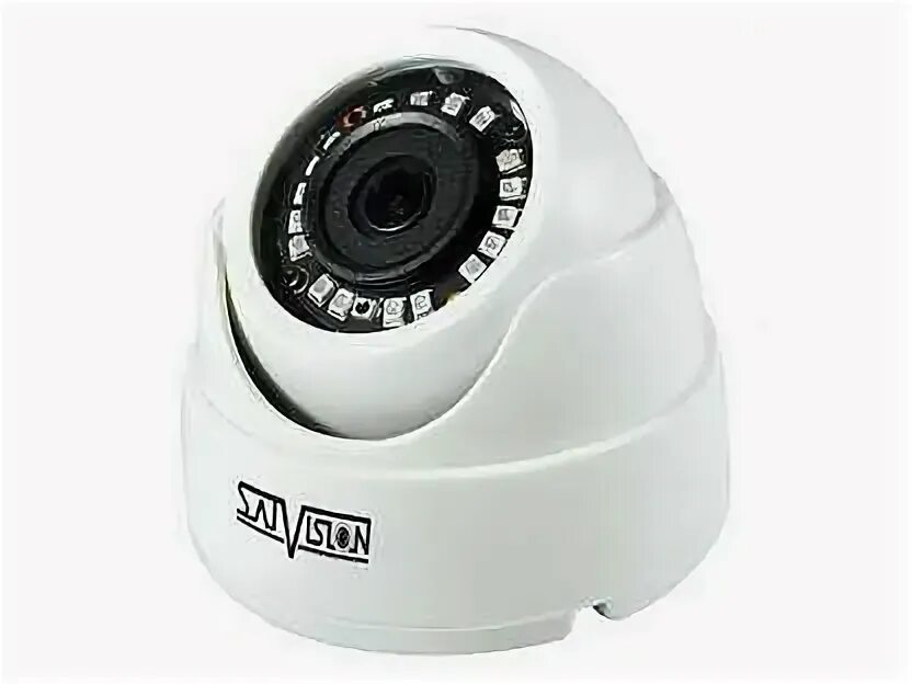 Видеокамера Satvision SVC-s121. SVC-d372v. Svi-d453a SD SL V2.0 5mpix 2.8mm видеокамера IP. SVC-s172p v2.0 2 Mpix 2.8mm UTC/Dip.