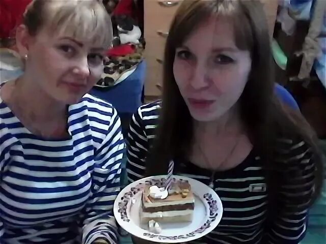 Света березники