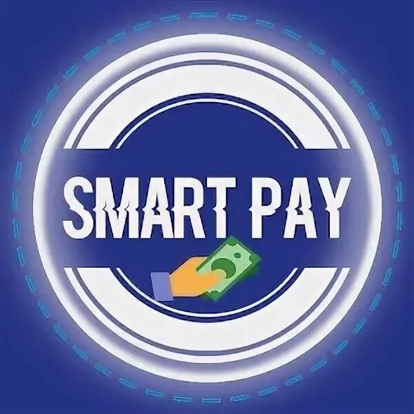 Smart pay