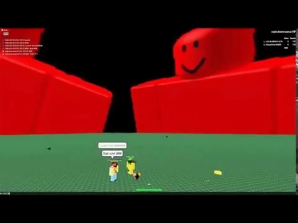 C00lkid script. Хакеры роблокс. кулкид роблокс. красный хакер в роблоксе. роблокс хакер c00lkidd.