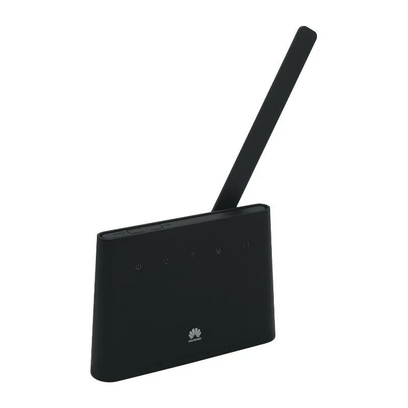 Huawei 4g router 2. B311 221 4g. Lte роутер huawei b311-221 black. Huawei b311-221 белый. Роутер huawei b311-221.