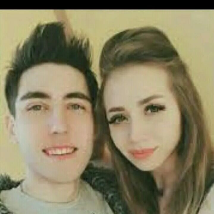 евген, бро евген, бро майнкрафт. как сейчас выглядит евген бро. евген бро и ма в реальной жизни 2021. майнкрафт евген бро и девушка. евген брома.