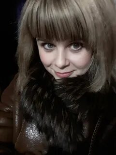 Серьезные отношения псков