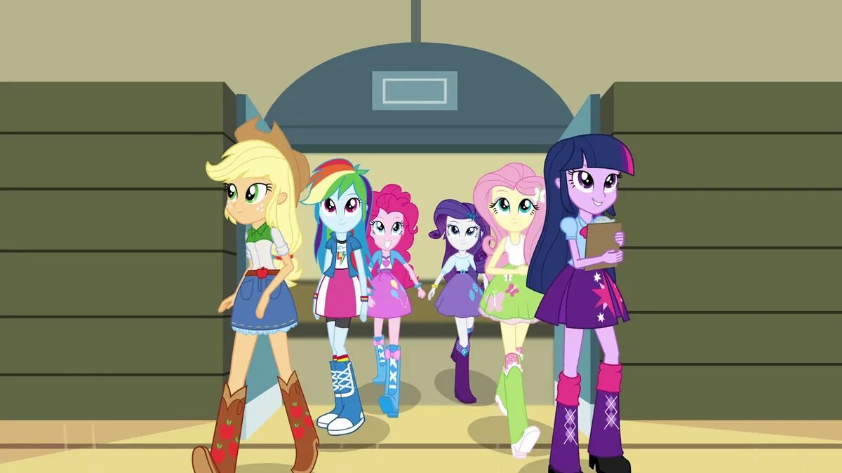 Equestria girls 2 даззлингс. Эквестрия герлз 2. Песни эквестрия герлз на английском. Pony девушки эквестрии 212 1020. Девочки из эквестрии в столовой.