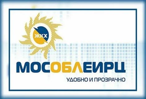 Мособлеирц шаховская