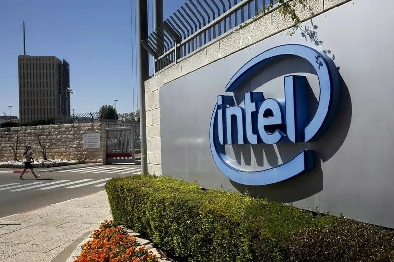 Intel canada. Американская фирма intel. intel здание. корпорация интел. intel кремниевая долина.