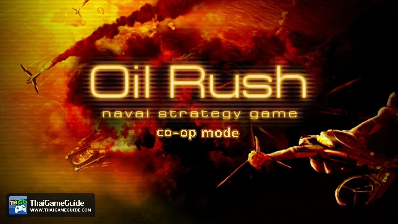 Oil Rush. Игра Oil. Игра на ПК Oil Rush. Oil Rush 3d Naval Strategy. Rush pc
