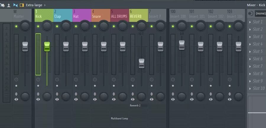 Fl studio mobile sample pack. Сэмплы fl mobile. Сэмплы fl mobile. Mixer fl studio 20. Сэмплы fl mobile.