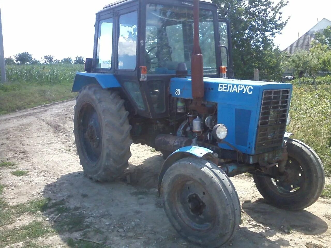 Трактор мтз 100. MTZ 80 tractor. Экспериментальный МТЗ 100. МТЗ 80 Киф 1500. МТЗ-80 цинвор 10.