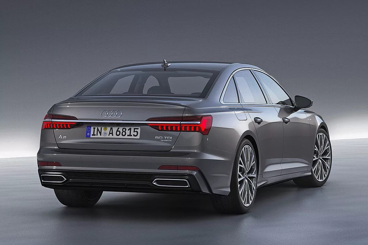 Ауди а6 поколения. Audi a6 2018. Audi a6 2021. Audi a6 c8 2018. Audi a6 2022.