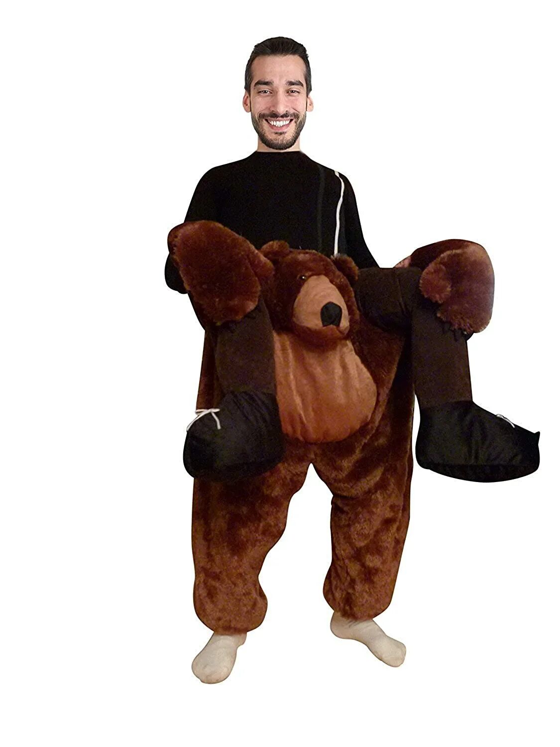 Костюм медведя. Костюм медведя мужской. Костюм медведя натуральный. Реалистичный костюм медведя. Аренда костюма медведя