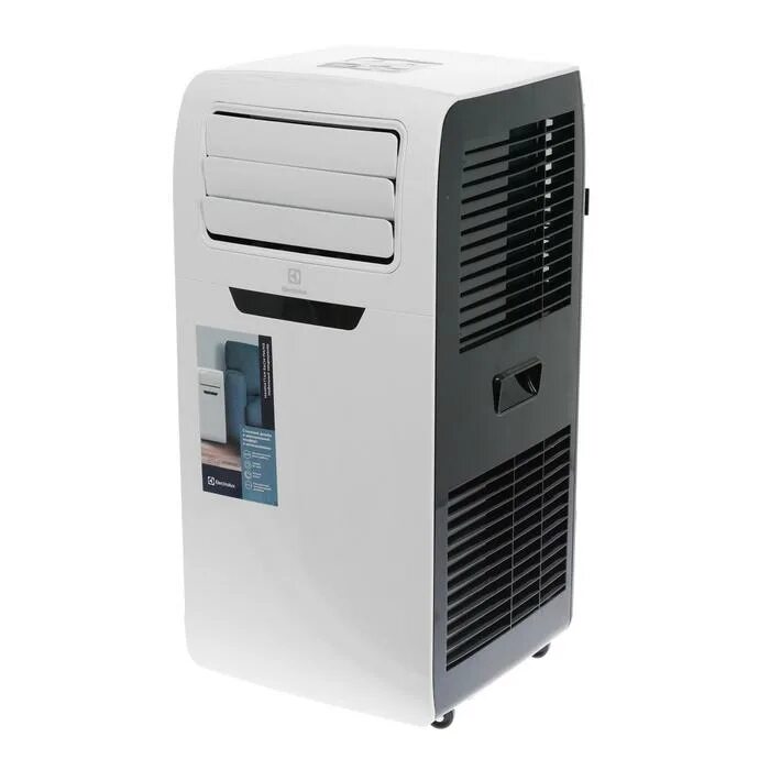 Eacm 09 fm n3. Electrolux manhattan eacm-14. Electrolux eacm 09 fm/n3. Кондиционер мобильный electrolux eacm-09 fm/n3. Eacm 09 fm n3.