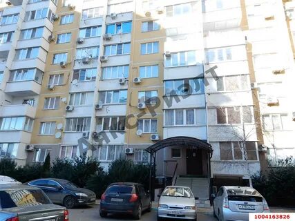 Улица атарбекова 5