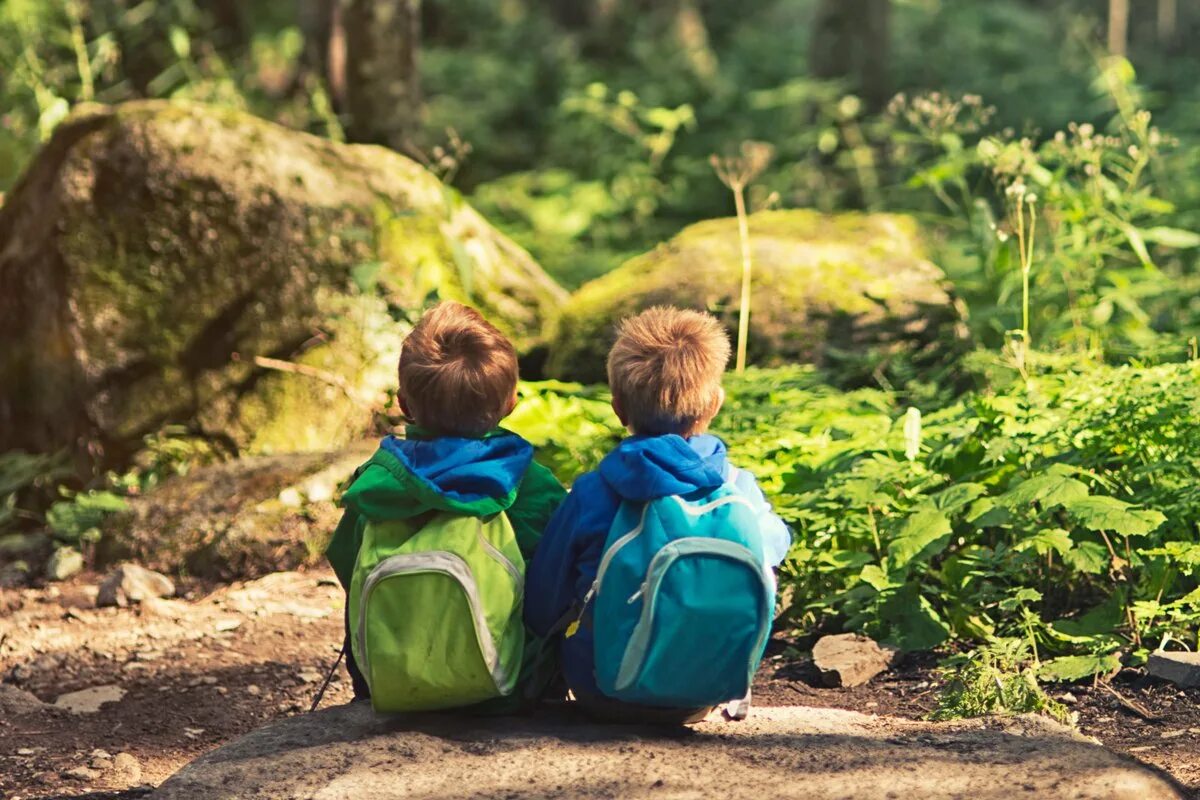 Берегите почву. Экология. Забота человека о природе в 21. Заботимся о природе. Природа экология.