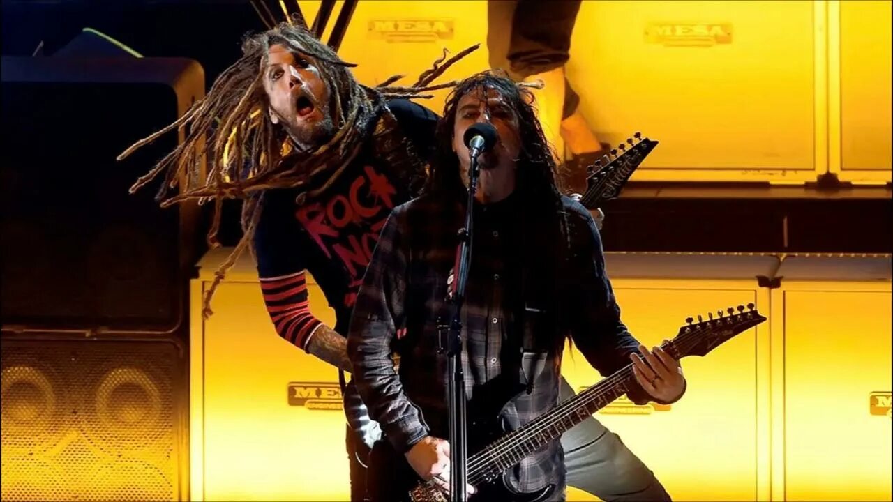 Korn another brick in the. Korn в адидасе. korn - a.d.i.d.a.s. korn adidas single.