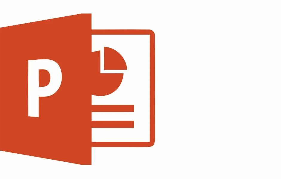 E powerpoint. Повер поинт. microsoft powerpoint. пакет презентаций повер поинт. изображение программы повер поинт.