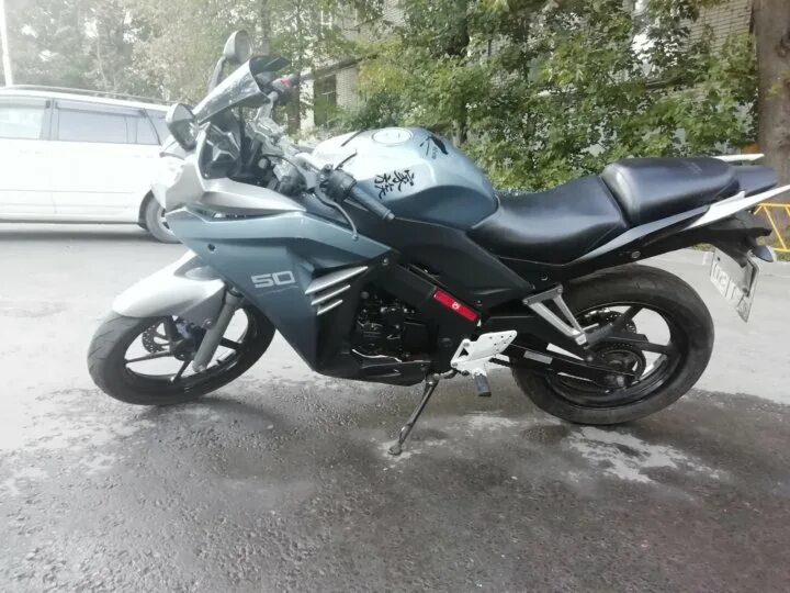 Raiser мотоцикл 250 кубов. Racer nitro 250. Racer rc250ck-n. Racer skyway rc250cs. Мото рейсер 250 куб.