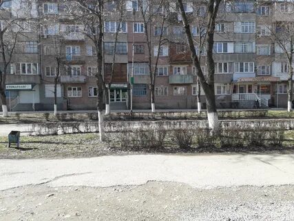 50 лет октября 6 1