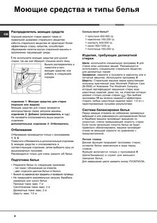 Как включить стиральную машину аристон