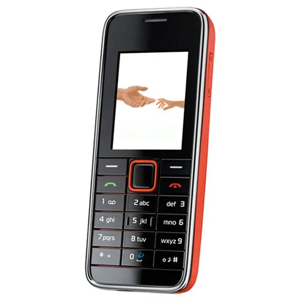 Нокиа кнопочный 6233. Нокиа 3270. Нокиа кнопочный 6233. Марки телефона нокиа. Nokia 3230.